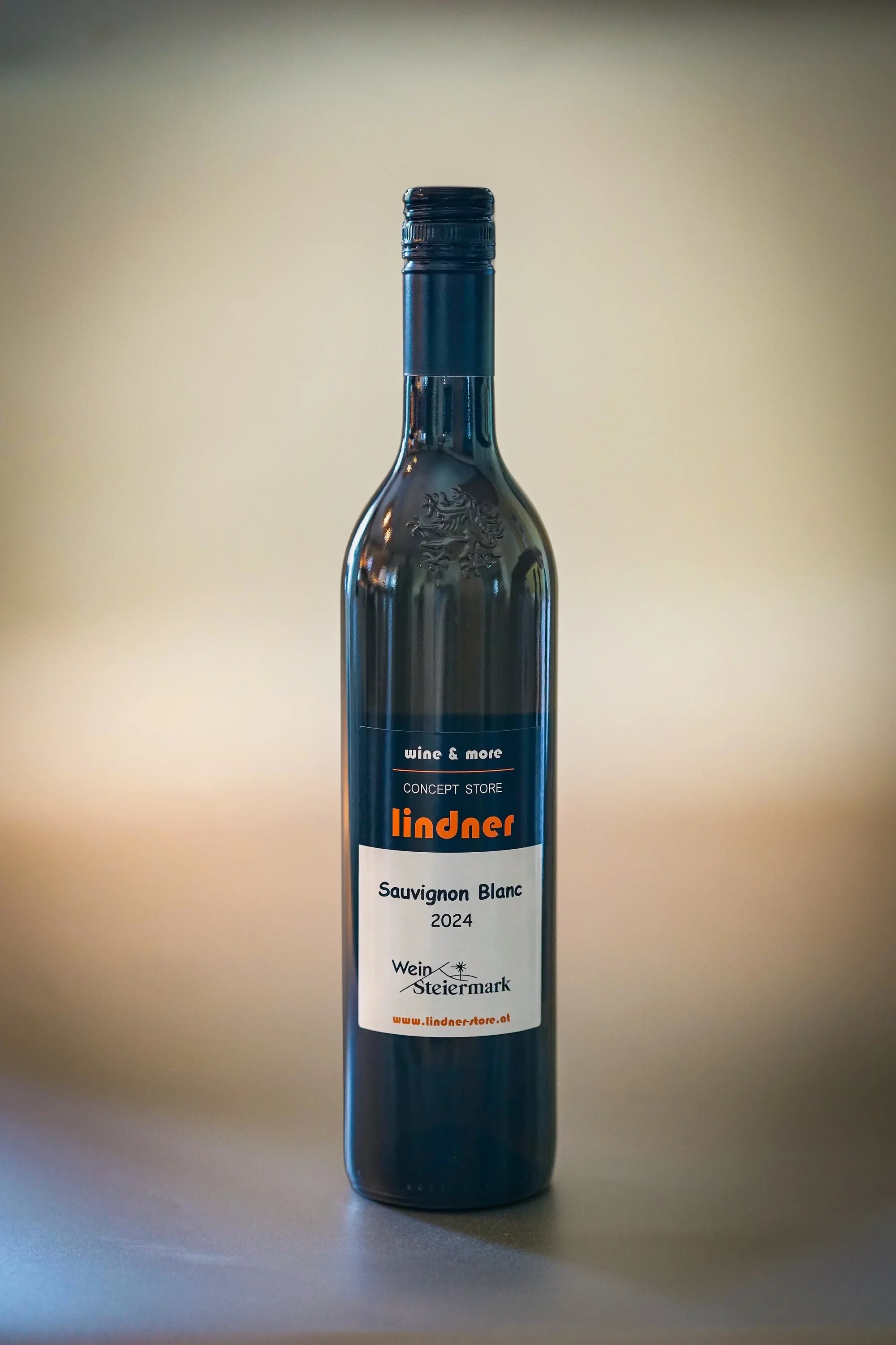 Sauvignon Blanc 2024